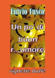 Icon image Un po' di buon r...umore