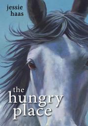 Icon image The Hungry Place