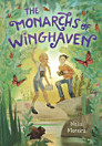 Thumbnail image