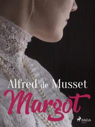 Icon image Margot