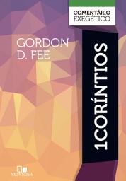 Icon image 1Coríntios: comentário exegético