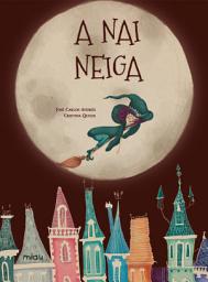 Icon image A nai neiga