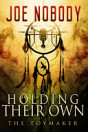 Thumbnail image