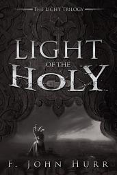 Icon image Light of the Holy