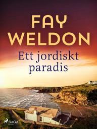 Icon image Ett jordiskt paradis