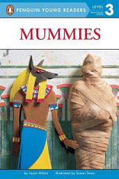 Icon image Mummies