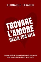 Icon image Trovare l'Amore della Tua Vita