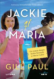 Icon image Jackie si Maria