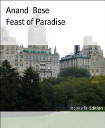 Icon image Feast of Paradise