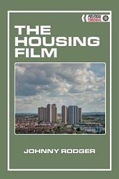 Icon image Housing Film
