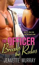 Icon image Officer Breaks the Rules