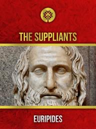 Icon image The Suppliants