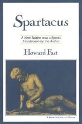 Icon image Spartacus