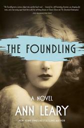 Icon image The Foundling: A Novel