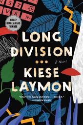 Icon image Long Division: A Novel