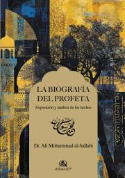 Icon image La Biografía Del Profeta