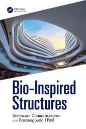 Icon image Bio-Inspired Structures