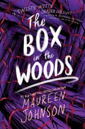 Icon image The Box in the Woods