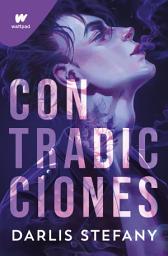 Icon image Contradicciones (El negocio 1)