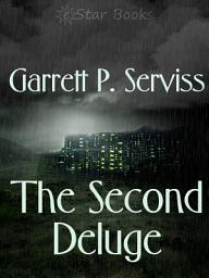 Icon image The Second Deluge