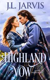 Icon image Highland Vow