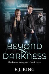 Icon image Beyond the Darkness
