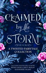 Icon image Claimed by the Storm: A Twisted Fairytale Collection