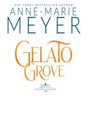 Icon image Gelato Grove