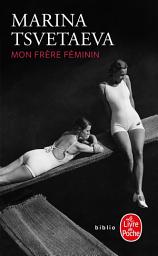 Icon image Mon frère féminin