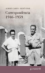 Icon image Correspondencia 1946-1959