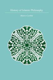 Icon image History Of Islamic Philosophy