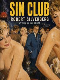 Icon image Sin Club