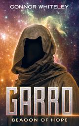 Icon image Garro: Beacon of Hope