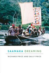 Icon image Saamaka Dreaming
