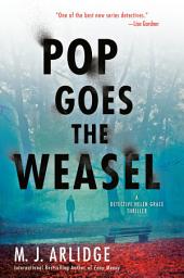 Icon image Pop Goes the Weasel