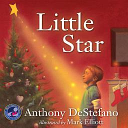 Icon image Little Star