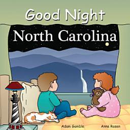 Icon image Good Night North Carolina