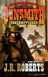 Icon image The Empty Gun 