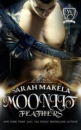 Icon image Moonlit Feathers: New Adult Shifter Romance