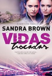 Icon image Vidas Trocadas