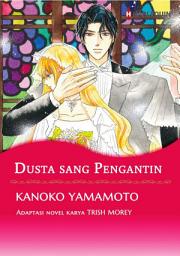 Icon image Dusta sang Pengantin: Harlequin Comics