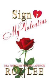 Icon image Sign My Valentine