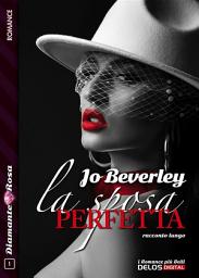 Icon image La sposa perfetta