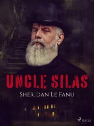 Icon image Uncle Silas