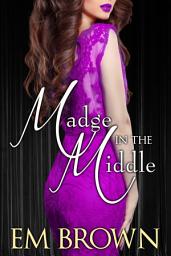 Icon image Madge in the Middle
