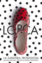 Icon image La zapatera prodigiosa