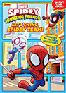 Thumbnail image
