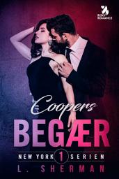 Icon image Coopers begær