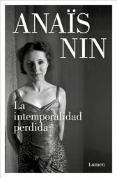 Icon image La intemporalidad perdida