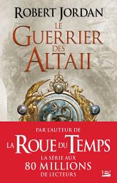 Icon image Le Guerrier des Altaii